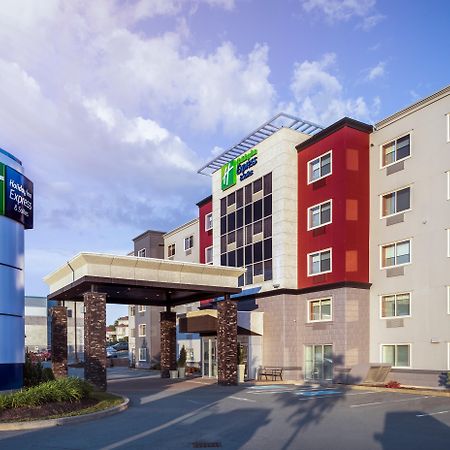 Holiday Inn Express & Suites Halifax - Bedford By Ihg Extérieur photo