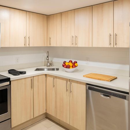 Holiday Inn Express & Suites Halifax - Bedford By Ihg Extérieur photo