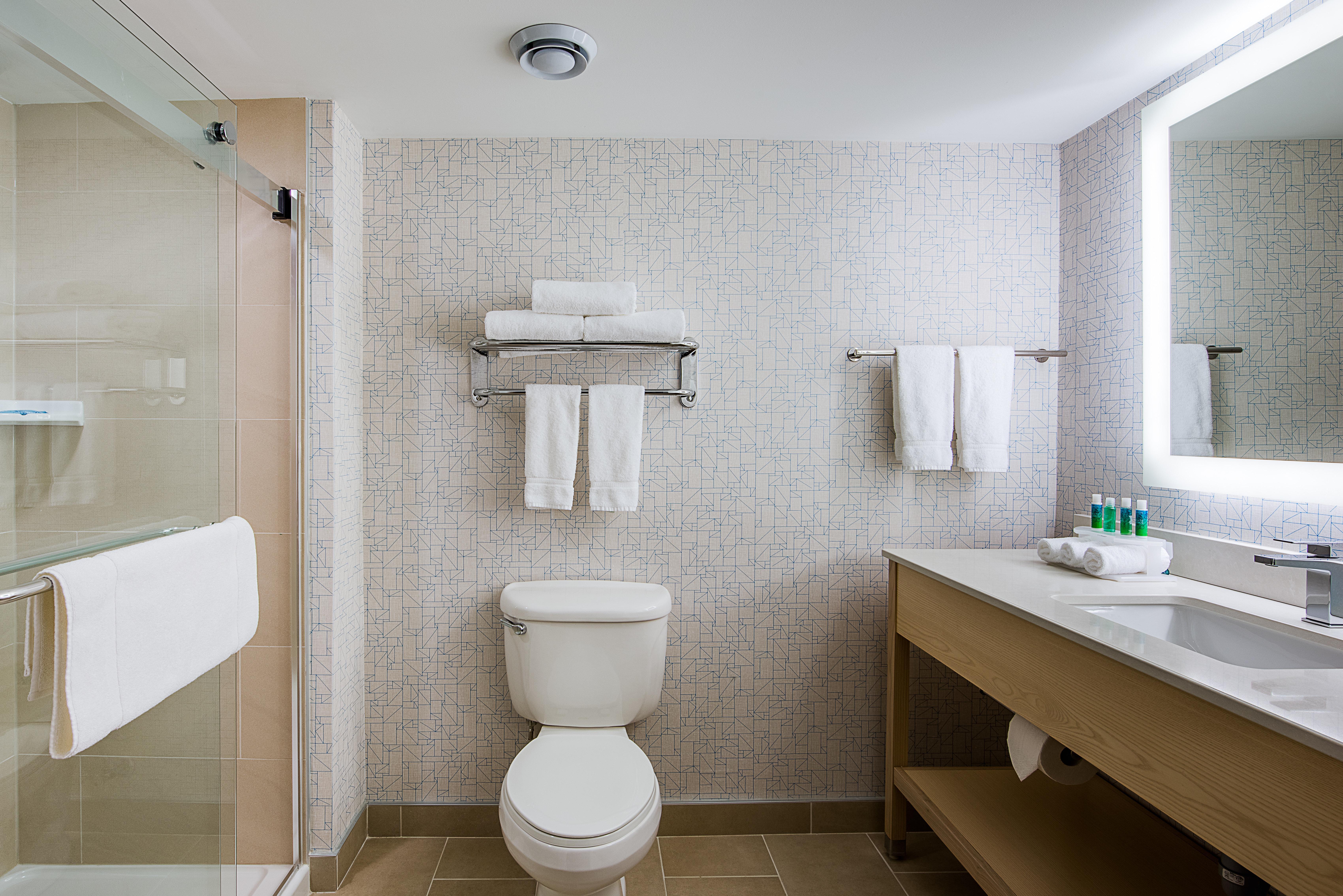 Holiday Inn Express & Suites Halifax - Bedford By Ihg Extérieur photo