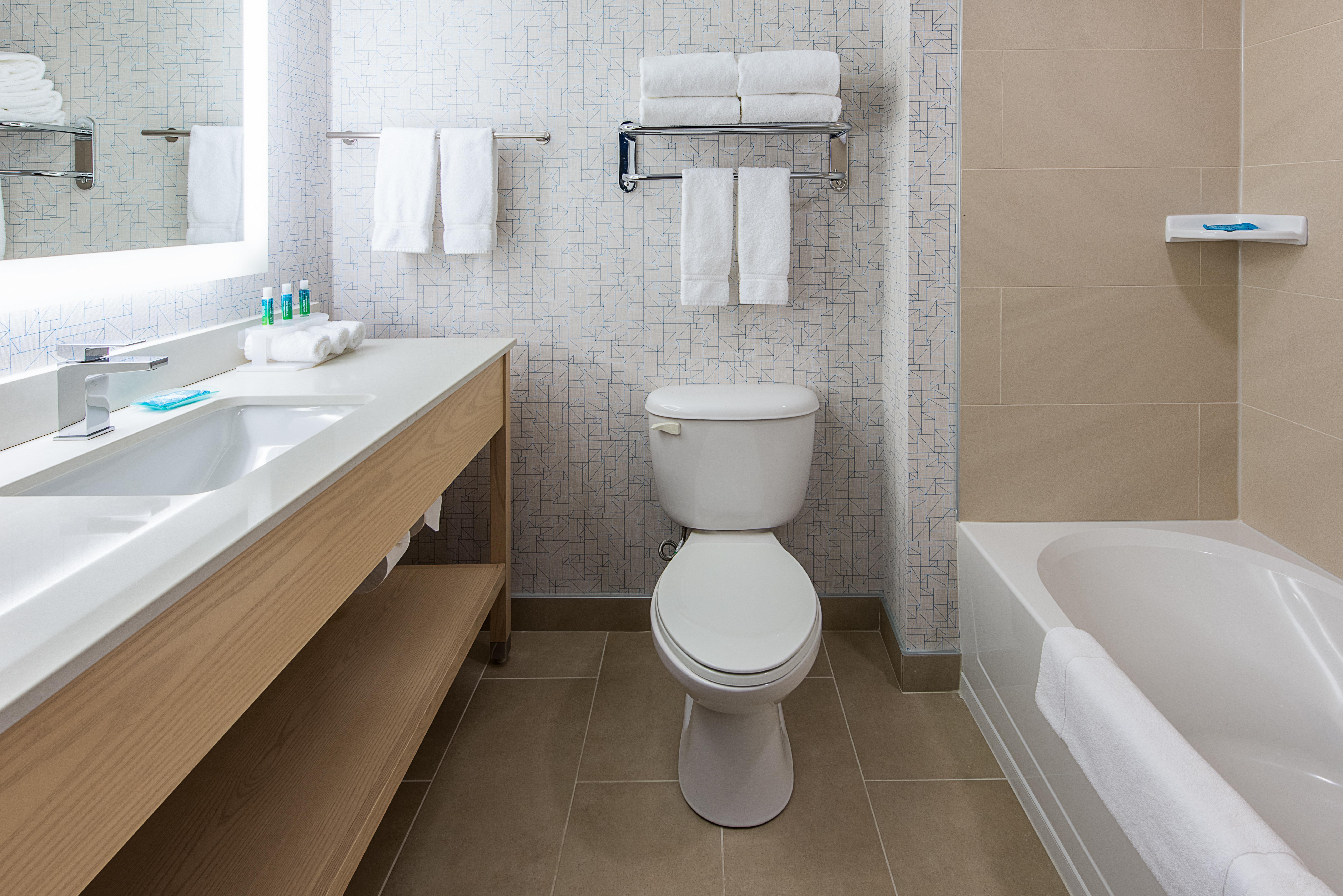 Holiday Inn Express & Suites Halifax - Bedford By Ihg Extérieur photo