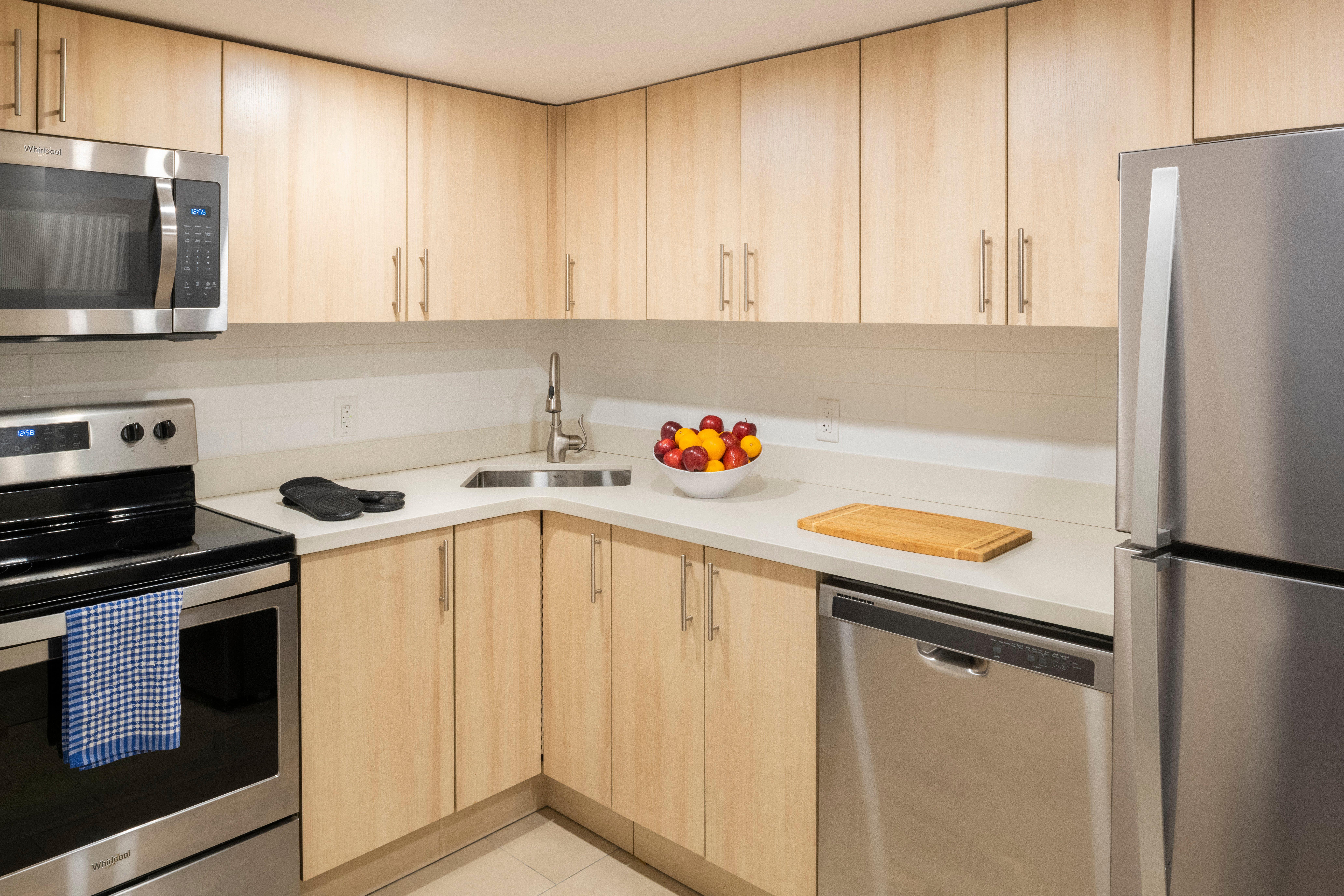 Holiday Inn Express & Suites Halifax - Bedford By Ihg Extérieur photo