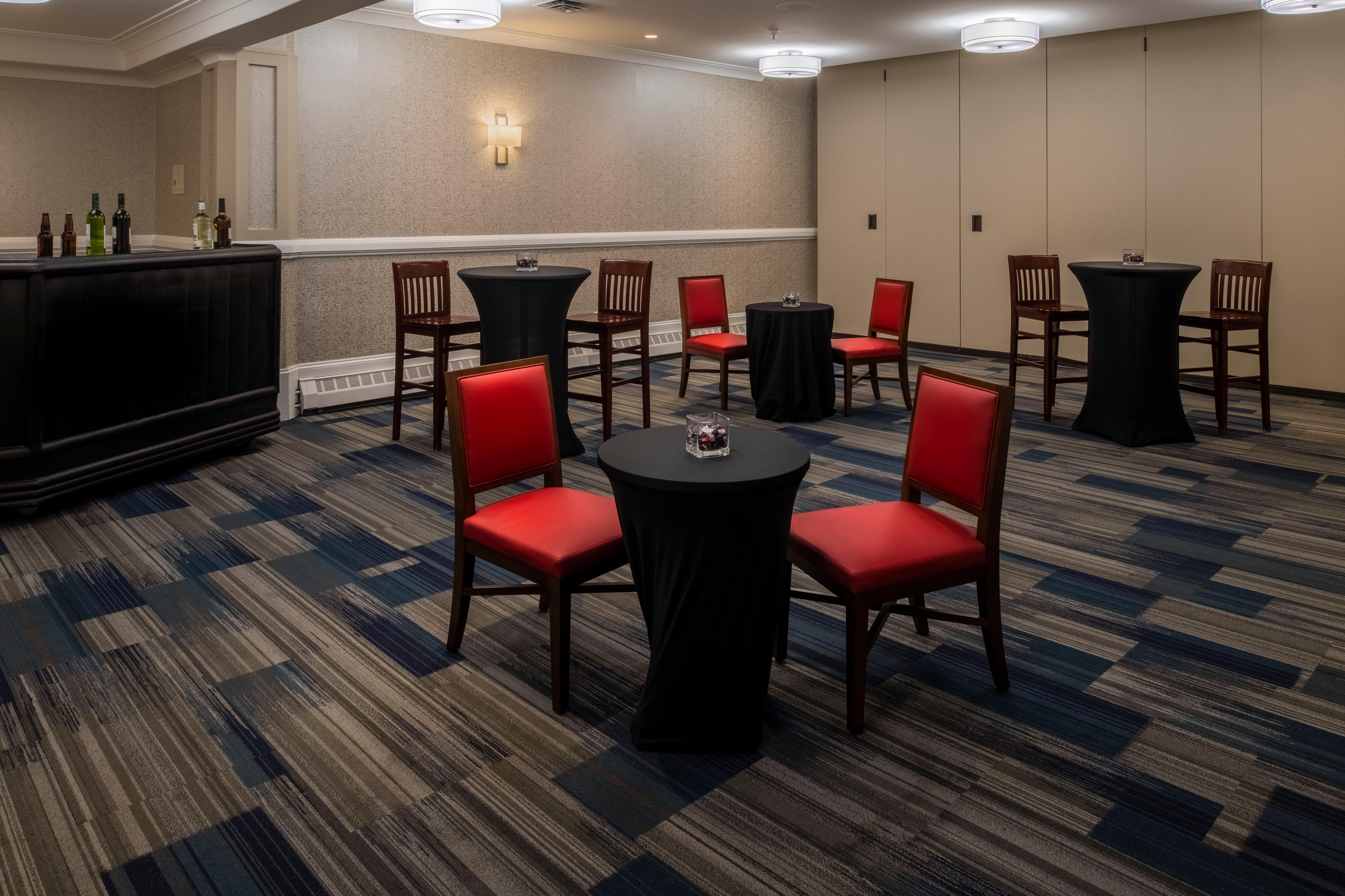 Holiday Inn Express & Suites Halifax - Bedford By Ihg Extérieur photo