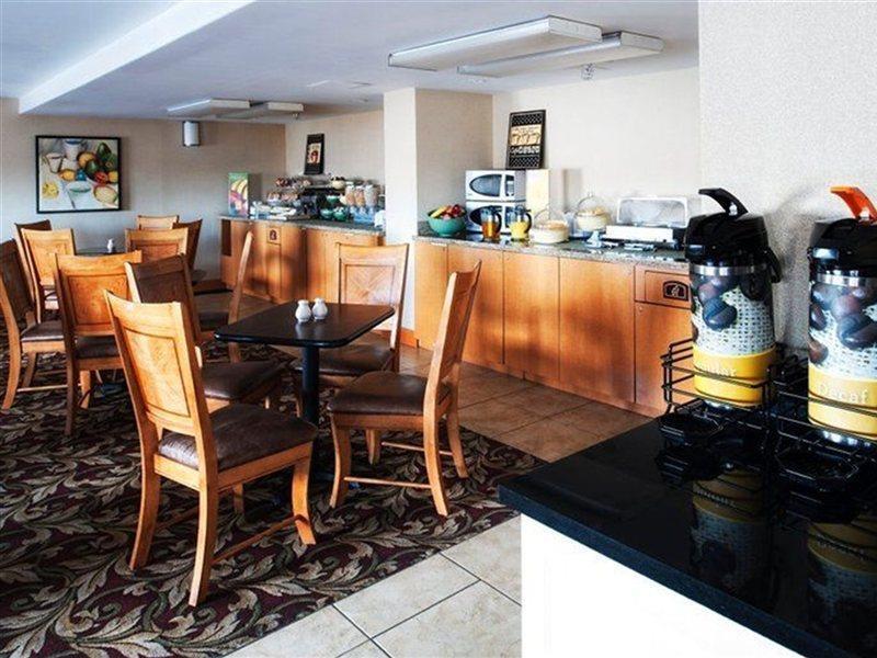 Holiday Inn Express & Suites Halifax - Bedford By Ihg Extérieur photo